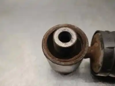 Автозапчастина б/у правий задній амортизатор для nissan qashqai / qashqai +2 i (j10, nj10, jj10e) 2.0 dci посилання на oem iam 56210jd75a  814902003468 Автозапчастина б/у правий задній амортизатор для nissan qashqai / qashqai +2 i (j10, nj10, jj10e) 2.0 dci посилання на oem iam 56210jd75a  814902003468