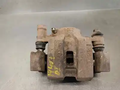 Pezzo di ricambio per auto di seconda mano  per DAIHATSU ROCKY TODOTERRENO  Riferimenti OEM IAM DL52  