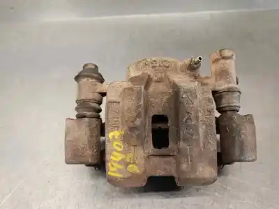 Pezzo di ricambio per auto di seconda mano  per DAIHATSU ROCKY TODOTERRENO  Riferimenti OEM IAM DL52  