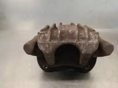 Pezzo di ricambio per auto di seconda mano pinza freno posteriore sinistra per audi a3 (8l) 1.6 ambiente riferimenti oem iam 1j0615423d  