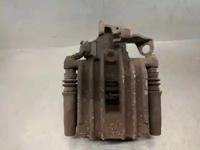 Pezzo di ricambio per auto di seconda mano  per AUDI A3 (8L)  Riferimenti OEM IAM 1J0615423D  