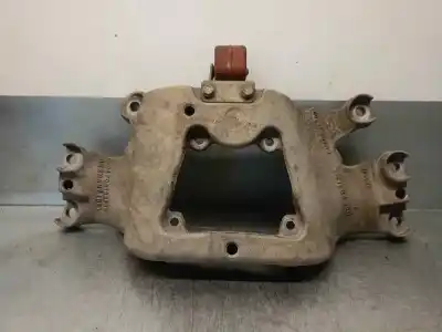 Автозапчасти б/у изменить поддержку за audi a6 berlina (4f2) 2.0 tdi ссылки oem iam 4f0399263k