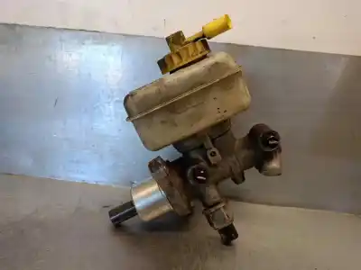 Pezzo di ricambio per auto di seconda mano pompa freni per audi a3 (8l) 1.6 ambiente riferimenti oem iam 1j1611301b  03350884591