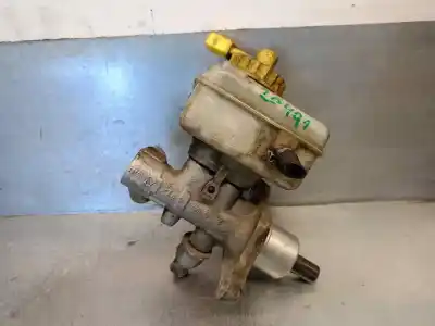Pezzo di ricambio per auto di seconda mano Pompa Freni per AUDI A3 (8L) 1.6 Ambiente Riferimenti OEM IAM 1J1611301B  03350884591