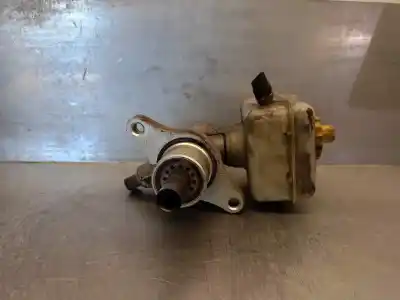 Peça sobressalente para automóvel em segunda mão bomba de travões por audi a3 (8l) 1.6 ambiente referências oem iam 1j1611301b  03350884591