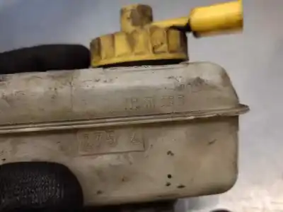 Peça sobressalente para automóvel em segunda mão bomba de travões por audi a3 (8l) 1.6 ambiente referências oem iam 1j1611301b  03350884591