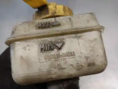 Peça sobressalente para automóvel em segunda mão bomba de travões por audi a3 (8l) 1.6 ambiente referências oem iam 1j1611301b  03350884591