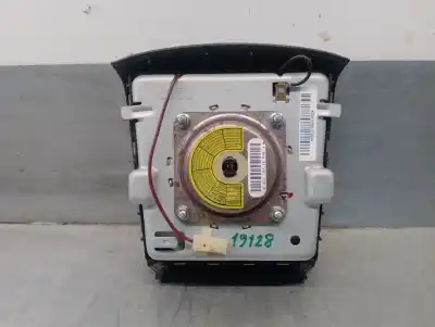 Автозапчасти б/у передняя левая подушка безопасности за ssangyong rodius 2.7 turbodiesel cat ссылки oem iam 8620021507  