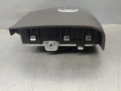 Автозапчасти б/у передняя левая подушка безопасности за ssangyong rodius 2.7 turbodiesel cat ссылки oem iam 8620021507  