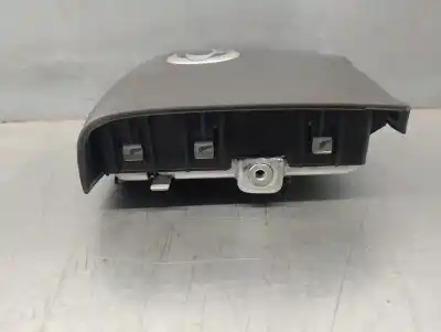 Автозапчасти б/у передняя левая подушка безопасности за ssangyong rodius 2.7 turbodiesel cat ссылки oem iam 8620021507  