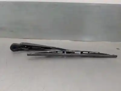 Автозапчасти б/у рычаг заднего стеклоочистителя за ssangyong rodius 2.7 turbodiesel cat ссылки oem iam 7853021000  7853021000