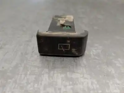 Pezzo di ricambio per auto di seconda mano COMANDO PULITO per LAND ROVER DISCOVERY (SALLJG/LJ)  Riferimenti OEM IAM AMR3749  