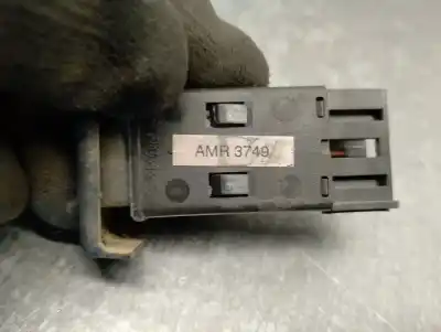 Peça sobressalente para automóvel em segunda mão comutador de limpa vidros por land rover discovery (salljg/lj) 2.5 turbodiesel referências oem iam amr3749  