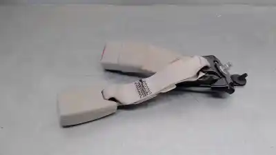 Автозапчасти б/у крюк для пояса за mazda cx-7 (er) 2.2 mzr-cd awd (er10a) ссылки oem iam eh6457780c  