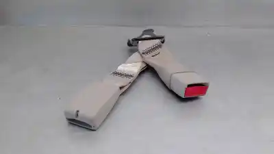 Tweedehands auto-onderdeel riem haak voor mazda cx-7 (er) 2.2 mzr-cd awd (er10a) oem iam-referenties eh6457780c