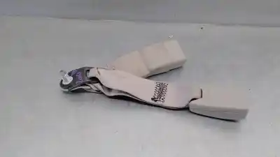 İkinci el araba yedek parçası kemer kanca için mazda cx-7 (er) 2.2 mzr-cd awd (er10a) oem iam referansları e2y157720c  