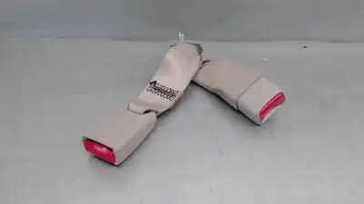 İkinci el araba yedek parçası kemer kanca için mazda cx-7 (er) 2.2 mzr-cd awd (er10a) oem iam referansları e2y157720c  