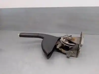 İkinci el araba yedek parçası el freni kolu için mazda cx-7 (er) 2.2 mzr-cd awd (er10a) oem iam referansları eh6244010  