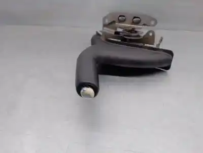 İkinci el araba yedek parçası el freni kolu için mazda cx-7 (er) 2.2 mzr-cd awd (er10a) oem iam referansları eh6244010  