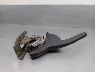 İkinci el araba yedek parçası el freni kolu için mazda cx-7 (er) 2.2 mzr-cd awd (er10a) oem iam referansları eh6244010  