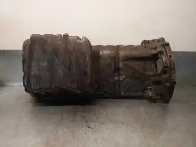 Автозапчасти б/у возчик за mercedes-benz clase c (w202) familiar 2.5 20v turbodiesel cat 150 cv / 110 kw ссылки oem iam r6050140402  