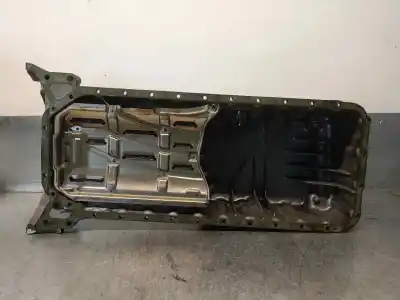 Автозапчасти б/у возчик за mercedes-benz clase c (w202) familiar 2.5 20v turbodiesel cat 150 cv / 110 kw ссылки oem iam r6050140402  