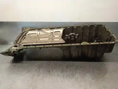 Автозапчасти б/у возчик за mercedes-benz clase c (w202) familiar 2.5 20v turbodiesel cat 150 cv / 110 kw ссылки oem iam r6050140402  