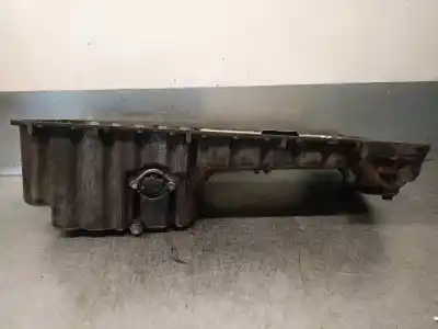 Автозапчасти б/у возчик за mercedes-benz clase c (w202) familiar 2.5 20v turbodiesel cat 150 cv / 110 kw ссылки oem iam r6050140402  