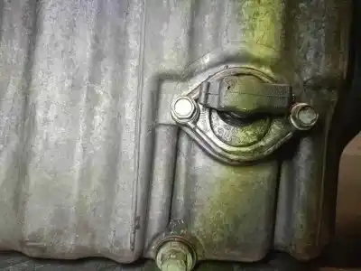 Автозапчасти б/у возчик за mercedes-benz clase c (w202) familiar 2.5 20v turbodiesel cat 150 cv / 110 kw ссылки oem iam r6050140402  
