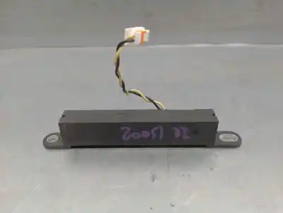 Tweedehands auto-onderdeel antenne voor mazda cx-7 (er) 2.2 mzr-cd awd (er10a) oem iam-referenties eg24676n1a