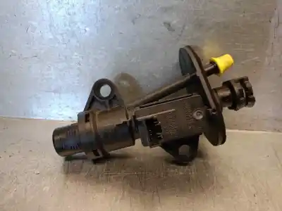 Автозапчасти б/у насос сцепления за seat leon (5f1) 1.4 16v tsi ссылки oem iam 5q0721388j  