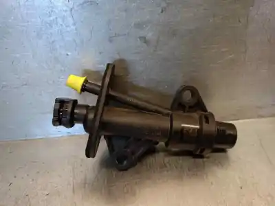 Автозапчастина б/у насос зчеплення для seat leon (5f1) 1.4 16v tsi посилання на oem iam 5q0721388j