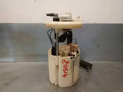 Pezzo di ricambio per auto di seconda mano sensore di livello del carburante per alfa romeo 147 (190) 1.6 16v cat riferimenti oem iam 51700804