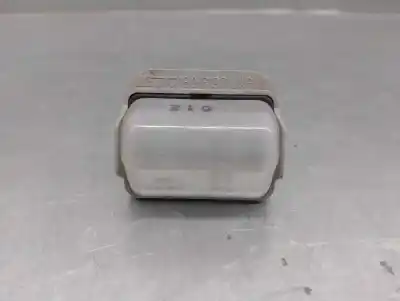 Автозапчасти б/у регистрация пилот за mazda cx-7 (er) 2.2 mzr-cd awd (er10a) ссылки oem iam 13061971