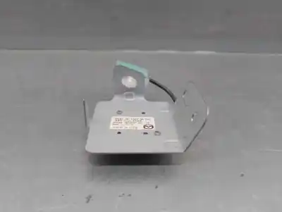 Автозапчастина б/у антена для mazda cx-7 (er) 2.2 mzr-cd awd (er10a) посилання на oem iam eg2366dy0  