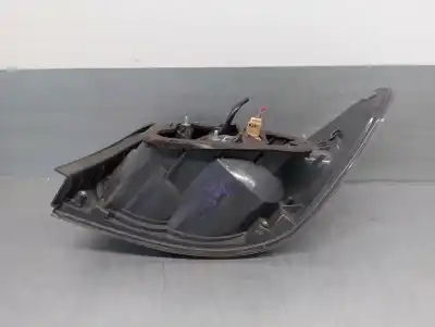 Автозапчасти б/у правый задний фонарь за mazda cx-7 (er) 2.2 mzr-cd awd (er10a) ссылки oem iam eg2151163  