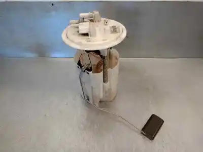 Second-hand car spare part  for RENAULT SCENIC III  OEM IAM references 0580207007  172020033R