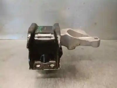 Recambio de automóvil de segunda mano de soporte motor derecho para peugeot 5008 (0u_, 0e_) 2.0 hdi 150 / bluehdi 150 referencias oem iam 1839h5  