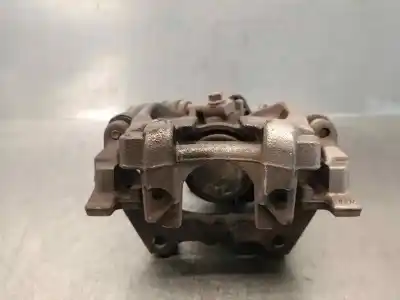 Автозапчасти б/у задний левый тормозной суппорт за seat leon (5f1) 1.4 16v tsi ссылки oem iam 8v0615423d  