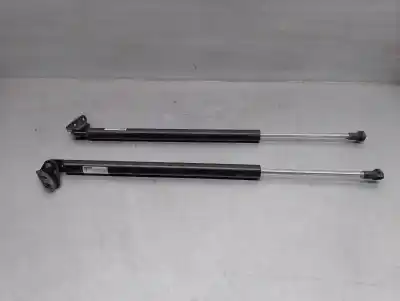 İkinci el araba yedek parçası bagaj / kapi amortisörleri için mazda cx-7 (er) 2.2 mzr-cd awd (er10a) oem iam referansları eg2162620c  