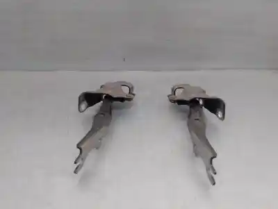 Tweedehands auto-onderdeel motorkap scharnier voor mazda cx-7 (er) 2.2 mzr-cd awd (er10a) oem iam-referenties eg2152410c