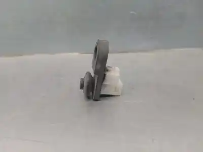 Автозапчасти б/у выключатель за ssangyong rodius 2.7 turbodiesel cat ссылки oem iam 8573008000