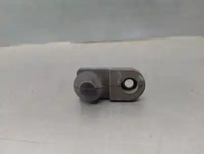 Автозапчасти б/у выключатель за ssangyong rodius 2.7 turbodiesel cat ссылки oem iam 8573008000  8573008000