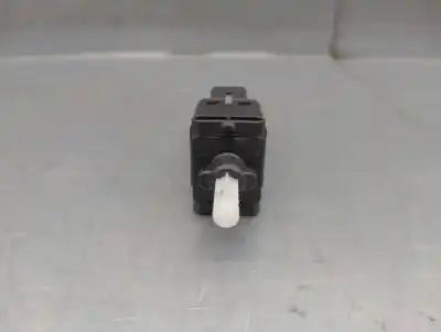Second-hand car spare part switch for mazda cx-7 (er) 2.2 mzr-cd awd (er10a) oem iam references gj6e66490  