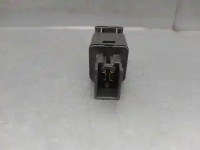 Second-hand car spare part switch for mazda cx-7 (er) 2.2 mzr-cd awd (er10a) oem iam references gj6e66490  