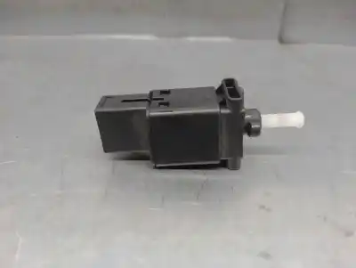 Tweedehands auto-onderdeel schakelaar voor mazda cx-7 (er) 2.2 mzr-cd awd (er10a) oem iam-referenties gj6e66490