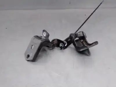 Second-hand car spare part hinge for mazda cx-7 (er) 2.2 mzr-cd awd (er10a) oem iam references d46173210b  