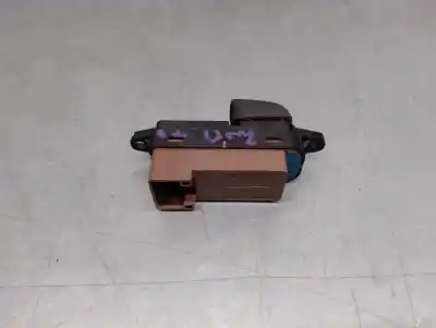 Автозапчасти б/у управление задними правыми стеклами за mazda cx-7 (er) 2.2 mzr-cd awd (er10a) ссылки oem iam eh6366380  