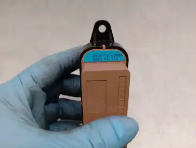 Автозапчасти б/у управление задними правыми стеклами за mazda cx-7 (er) 2.2 mzr-cd awd (er10a) ссылки oem iam eh6366380  