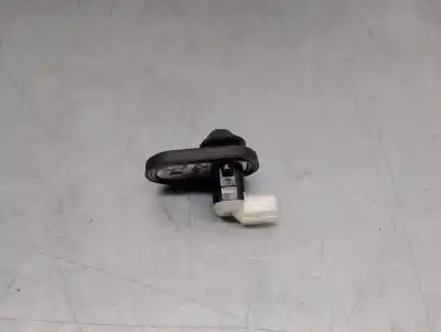 Second-hand car spare part sensor for mazda cx-7 (er) 2.2 mzr-cd awd (er10a) oem iam references gj6a66540a  